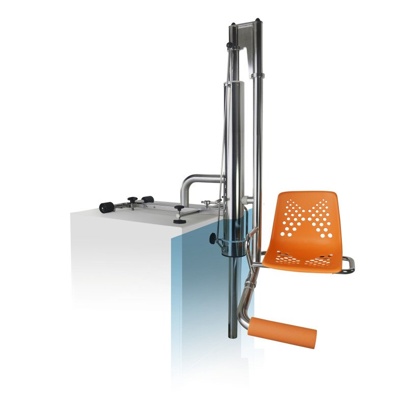 ELEVADOR HIDRAULICO 1 PORTATIL1